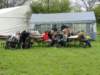 Koninginnedag 2010 154_small.jpg